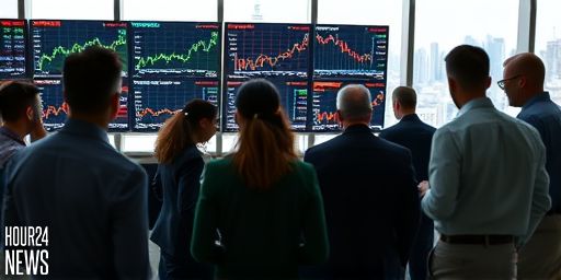 A New Momentum Play: Why Investors Are Pivoting From Big Tech to the Market Rotation