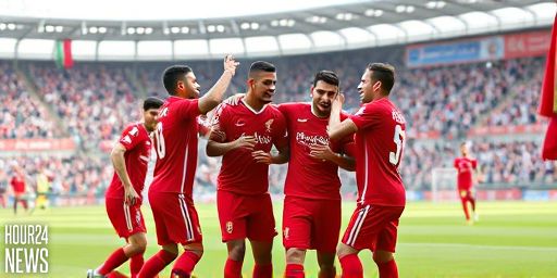 Robertson Liverpool Future Sealed After Qarabag Game