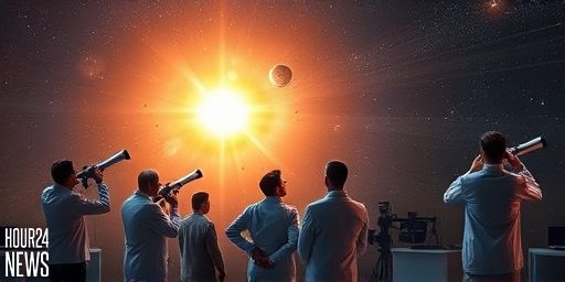 Massive Supernova Could Signal Birth of Binary Black Holes