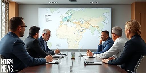 Horowitz: Iran’s Defenses Are Broken, Its Retaliatory Power Isn’t