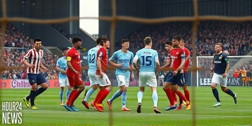 Darren Fletcher Opens Up on Sub vs Burnley and Bruno Fernandes’s Injury Woes