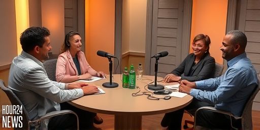 Fresh Air Weekend: Jodie Foster & Tessa Thompson Interviews