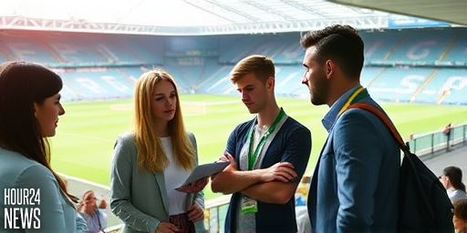 Patrick McClean Returns Home: Derry City Secure Defender from Sligo Rovers