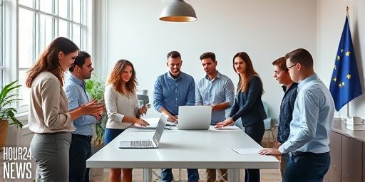 Pinterest to Cut Up to 15% of Workforce as AI Focus Intensifies