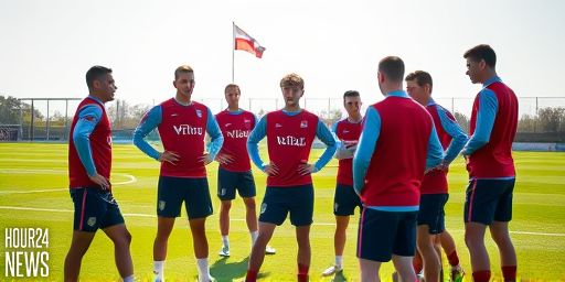 Why Harvey Elliott Is Frozen Out at Aston Villa: The Theories