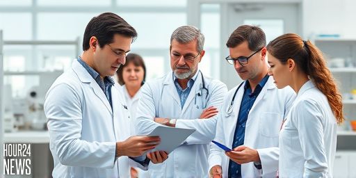 From gene therapy breakthroughs to preventable disease outbreaks: Health trends shaping 2026