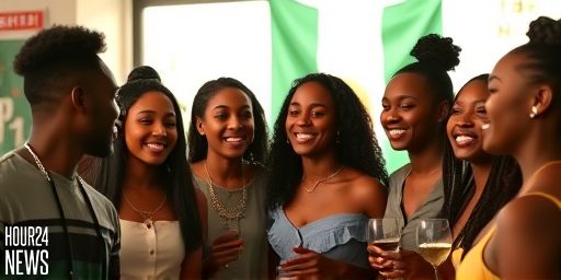 Adekunle Gold Announces Arrival of Twins: A Joyful Blessing for Nigerian Superstar