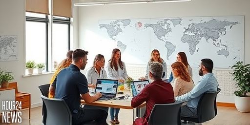 Diphtheria Situational Report: Week 52, 2025 — Trends, Risks, and Public Health Response