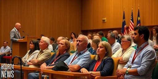 Rex Tan Sedition Probe: RSF Urges Malaysia to End Journalistic Targeting