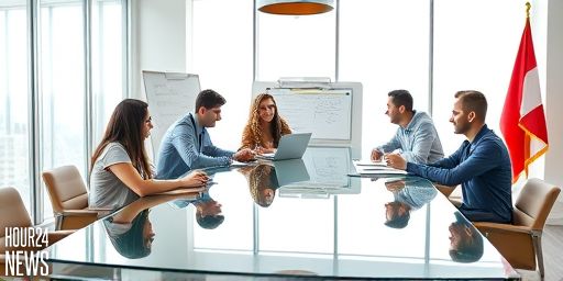 Ben Horowitz: AI Is Bigger Than the Internet — What It Means for Startups