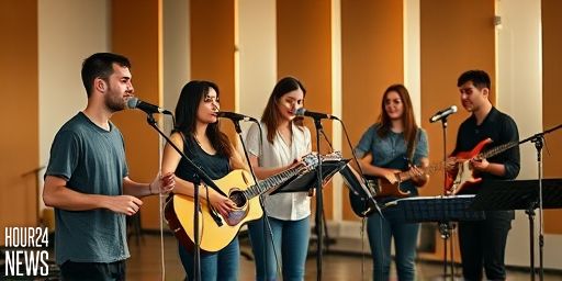 Magical Singers: Teaching Paul Mescal and Josh O’Connor Folk Troubadour Charm in The History of Sound
