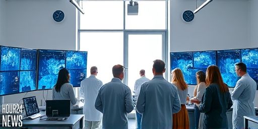 Energy Radiation Environment of Planets in the Sun’s Wake