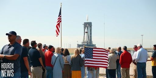 Space Beyond: Affordable Space Cremation for 1,000 People by 2027