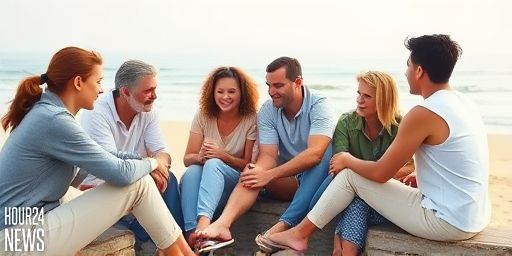 Evangeline Lilly Reveals Traumatic Brain Injury Following Hawaii Beach Fall