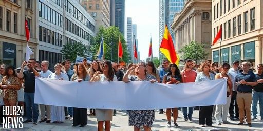 Bridging Gaps in the Right to Freedom of Peaceful Assembly: Litigation Opportunities at International and Regional Levels