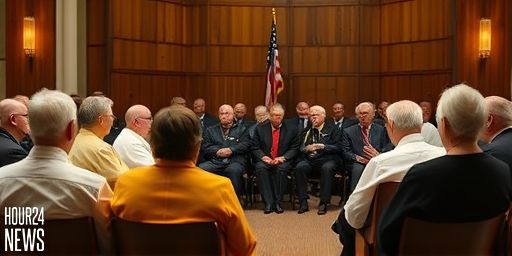 Amid ICE clashes, bishop urges clergy to prepare their wills