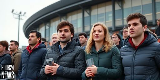 Marti Cifuentes on the Brink of Sack at Struggling Leicester City