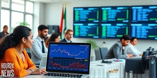 How Crypto Criminals Stole $713 Million: Lessons from a String of 2023–2024 Scams