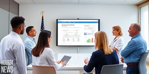 ACTG Heralds IPACE-HIV: A Frailty Intervention Study Aims to Improve Physical Ability in People with HIV