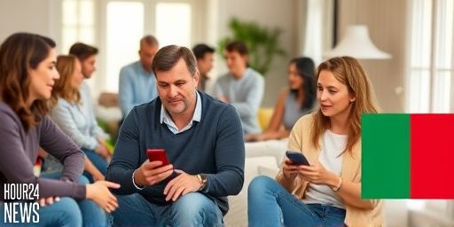 Kwaku Manu’s Ex-Wife Responds to His Critique of ‘Ko Hye Po’ Social Media Allegations