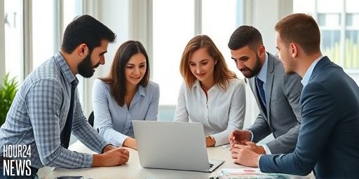 Beyond Accuracy: Robustness Metrics for Evaluating ML Models