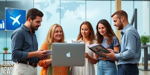 CBC Marketplace Cheat Sheet: Illegal Drug Ads Online and New Airline Competition Take Flight