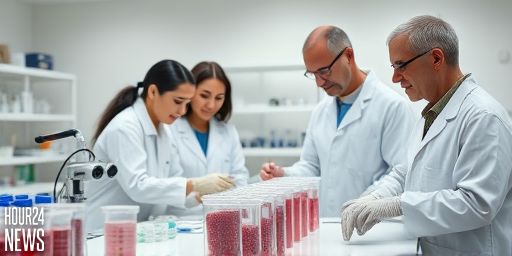 Identification of Novel TERT Promoter Mutations in Chronic Hepatitis B and Hepatocellular Carcinoma Risk