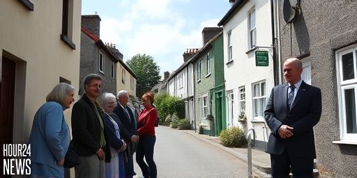 Obituary: Mairéad McGrath (née Murray) of Dungarvan, Waterford, 2026