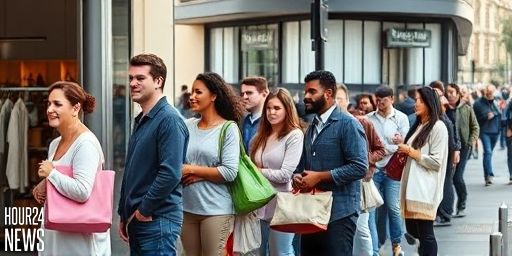 What I Snagged After a Year of Queueing for Stuff in 2025