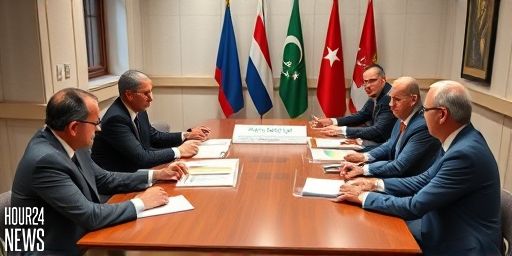 Global Interest in Trump’s ‘Board of Peace’ for Gaza Surges as Nations Sign On