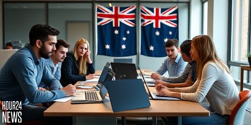 Who Is Mr Popular? The Most Selected AFL Fantasy Players This Season