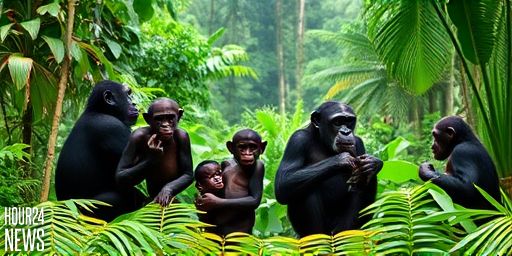 Same-sex Behavior in Primates: Evolutionary Roots