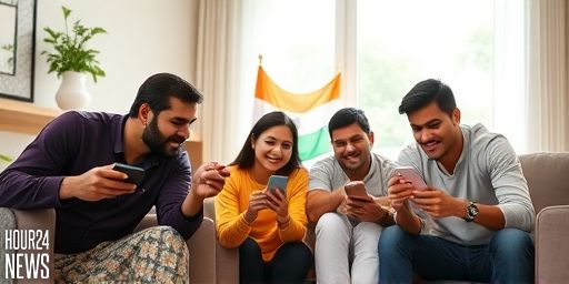 JioHotstar Announces New Plans and Price Hike: What You Need to Know