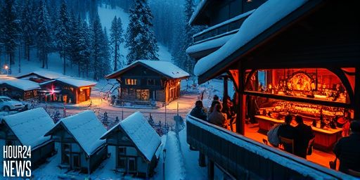 Sparklers on Champagne Bottles Likely Cause of Deadly Swiss Bar Fire