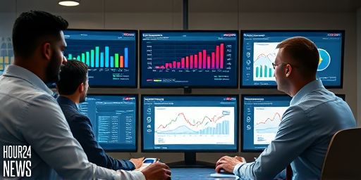 DoControl Launches Adaptive AI Alerts to Continuously Pinpoint SaaS Risk