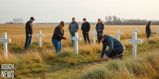 How Soviet Soldiers Became the Latest Casualties of Russia’s War on Ukraine