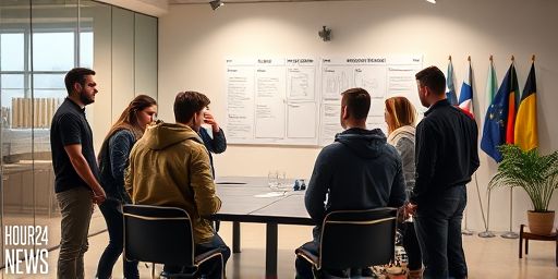 Beta Cinema Boards Thriller ‘The Method’ for European Market