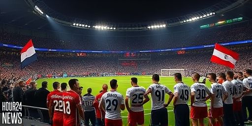 Kane blank as Bayern’s 27-game Bundesliga run ends in shock loss to Augsburg