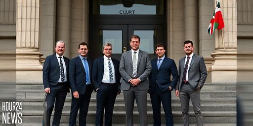 Eight Flintshire men sentenced for roles in drugs operation