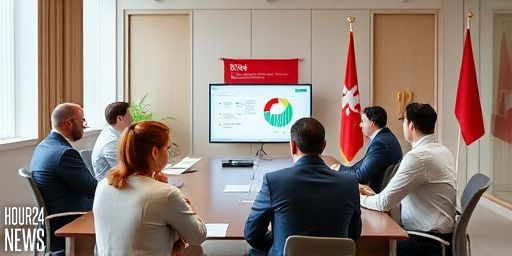 State Audit: Latvia’s Shadow Economy Plans—Are They Working?