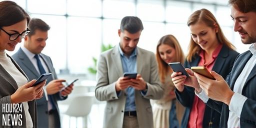 Stop Typing: How Handy’s Free Speech-to-Text App Transforms Your Mobile Life