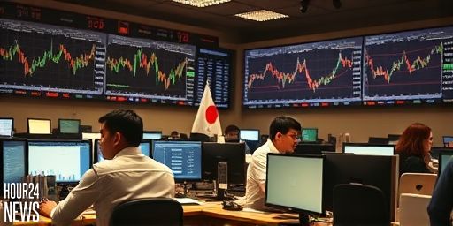 Yen Intervention Alert as Takaichi Warns of Action to Halt Slide