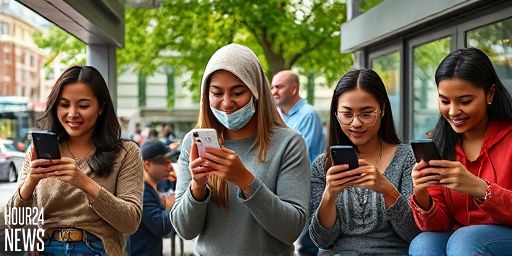 Recommended OPPO Phones to Buy in 2026: Long-Lasting Battery, Smooth Performance