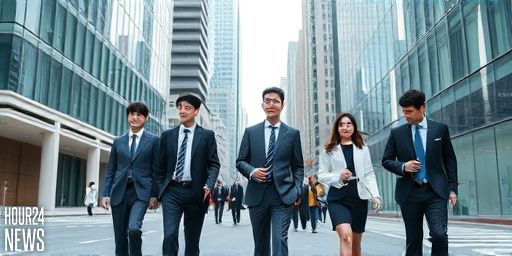 Japan Stocks Climb to Record Highs as Snap Election Hope Lifts Markets