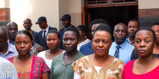 Police Arrest Suspect Linked to Kasoa Shooting During 2024 Polls