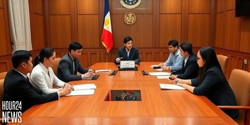 Senate to Tackle Ethics Complaints Next Month