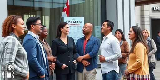 London, Ontario Awaits Lotto Max $80 Million Jackpot Winner Confirmed by OLG