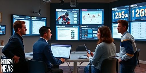 Devils GM Fitzgerald Weighs Moves as Hamilton, Palat Trade Rumors Swirl