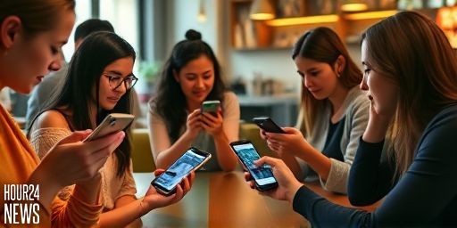 App downloads fall in 2025 as consumer spending hits $156B