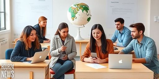 South Asian Assessment Level Changes Amid PRISMS Update Raise Integrity Concerns